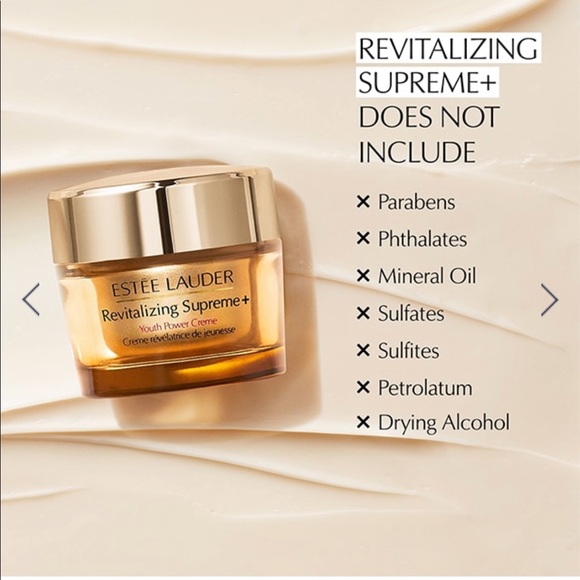 Estee Lauder Revitalizing Supreme Creme - Picture 7 of 11